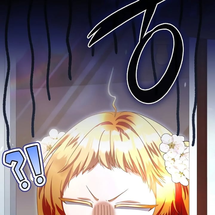 Baca The Baby Fairy is a Villain - Chapter 35 halaman 27