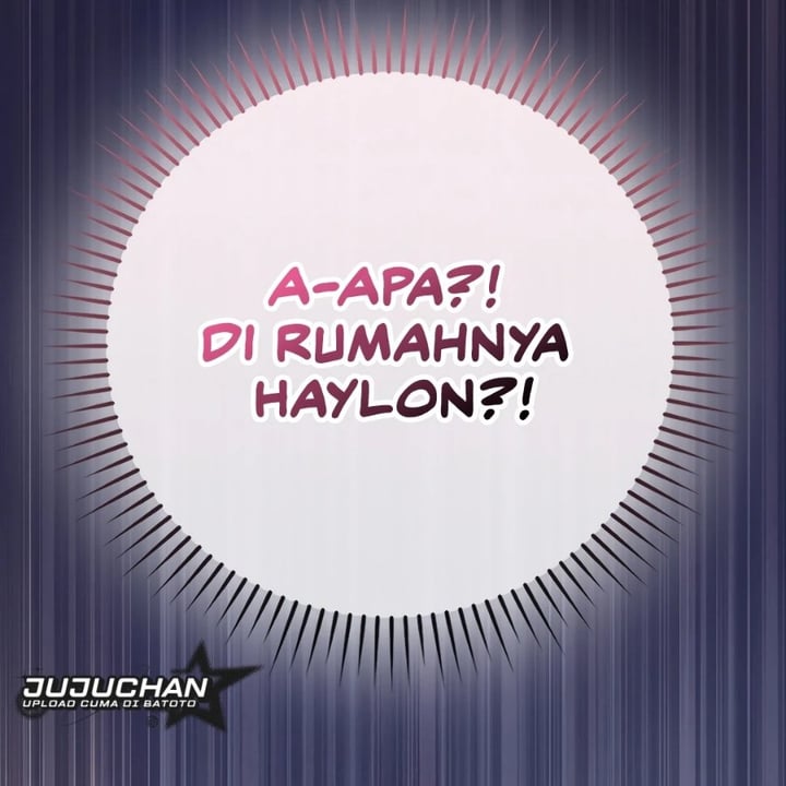 Baca The Baby Fairy is a Villain - Chapter 35 halaman 29