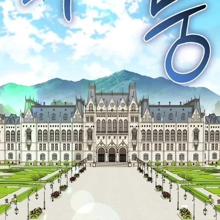 Baca The Baby Fairy is a Villain - Chapter 35 halaman 31