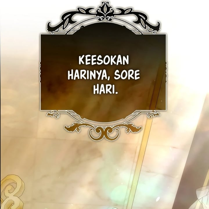 Baca The Baby Fairy is a Villain - Chapter 35 halaman 36