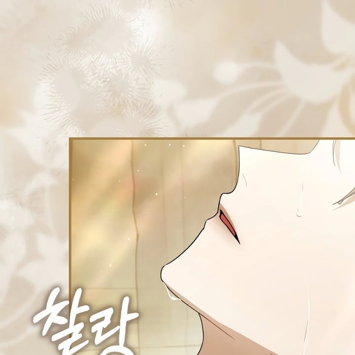 Baca The Baby Fairy is a Villain - Chapter 35 halaman 39