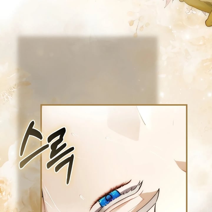 Baca The Baby Fairy is a Villain - Chapter 35 halaman 45