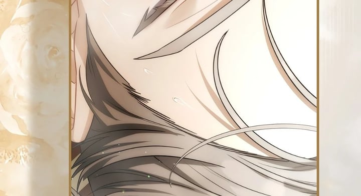 Baca The Baby Fairy is a Villain - Chapter 35 halaman 46