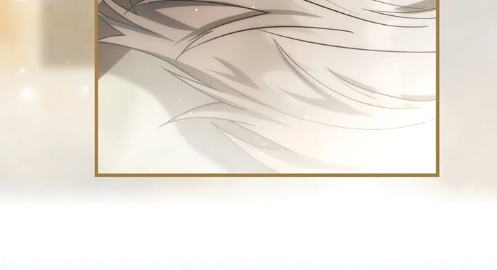 Baca The Baby Fairy is a Villain - Chapter 35 halaman 47