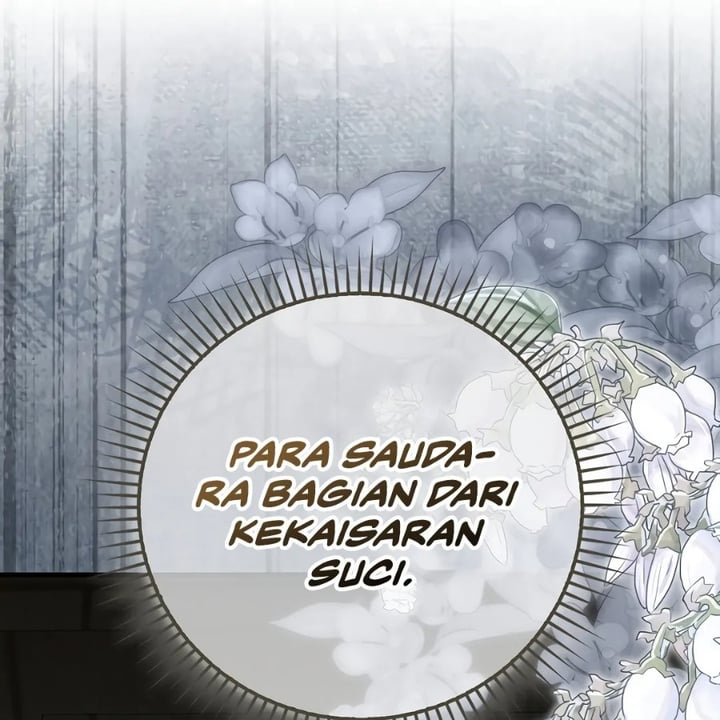 Baca The Baby Fairy is a Villain - Chapter 35 halaman 48
