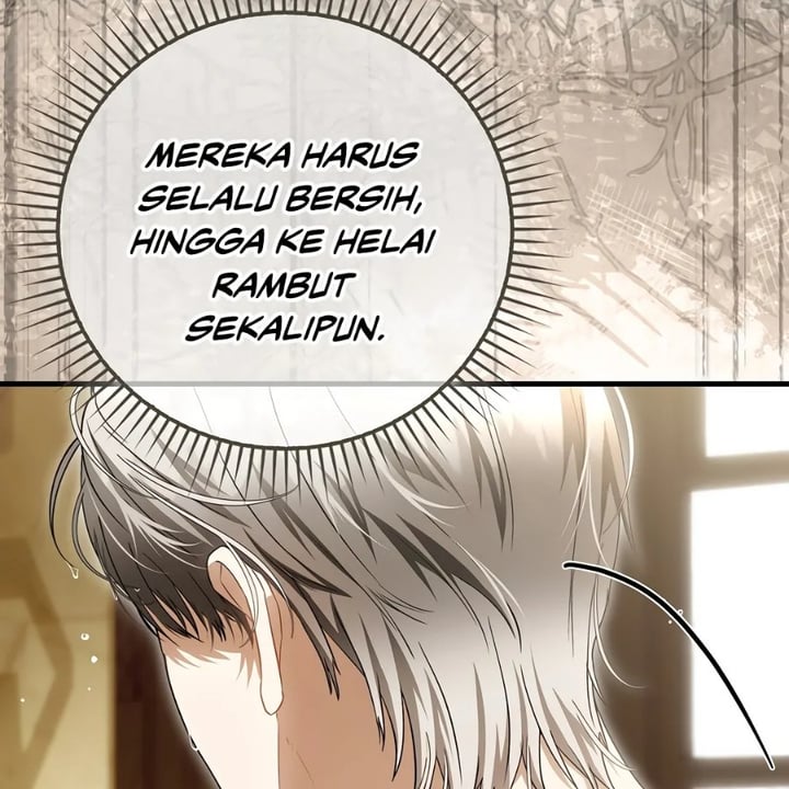 Baca The Baby Fairy is a Villain - Chapter 35 halaman 52