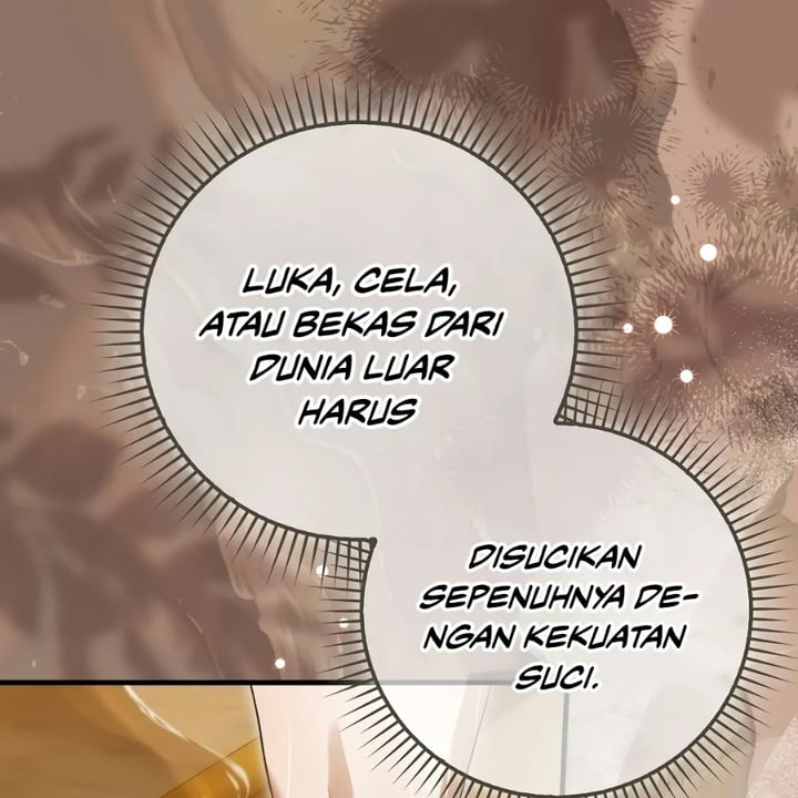 Baca The Baby Fairy is a Villain - Chapter 35 halaman 54