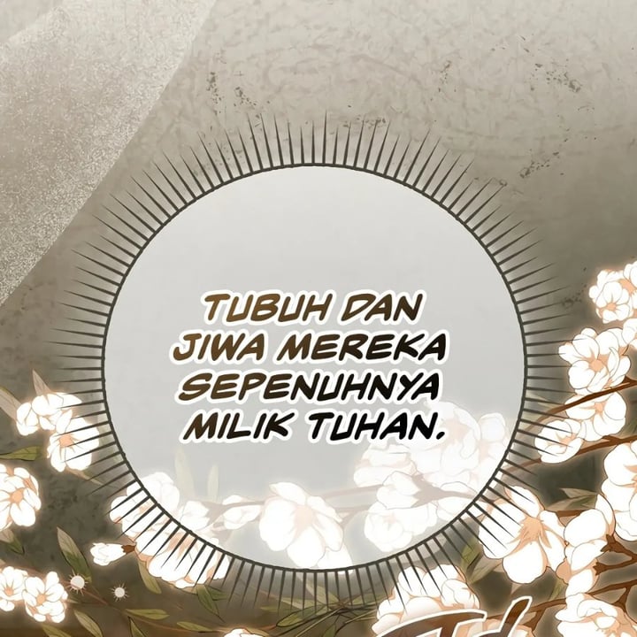 Baca The Baby Fairy is a Villain - Chapter 35 halaman 57