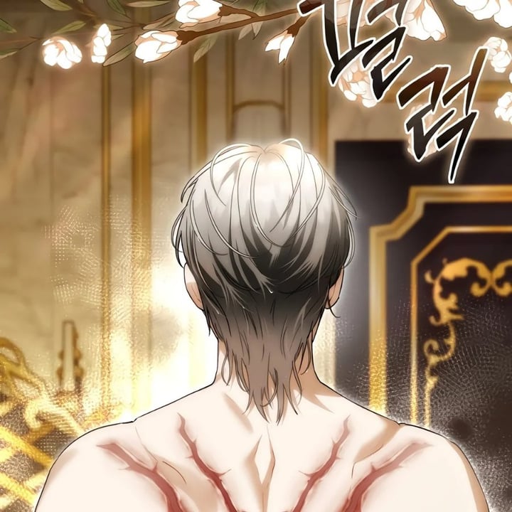 Baca The Baby Fairy is a Villain - Chapter 35 halaman 58