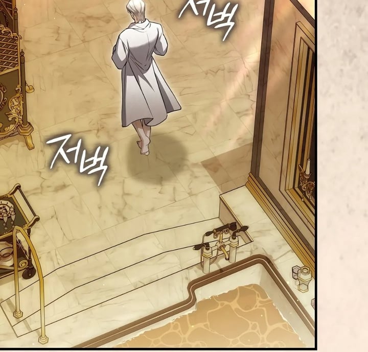 Baca The Baby Fairy is a Villain - Chapter 35 halaman 62