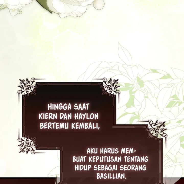 Baca The Baby Fairy is a Villain - Chapter 35 halaman 7