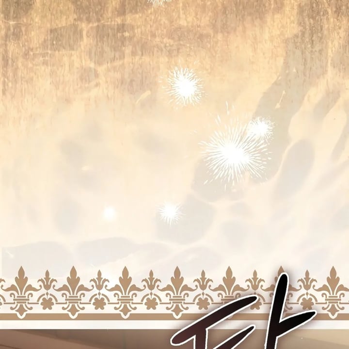 Baca The Baby Fairy is a Villain - Chapter 35 halaman 73