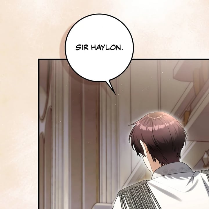 Baca The Baby Fairy is a Villain - Chapter 35 halaman 77