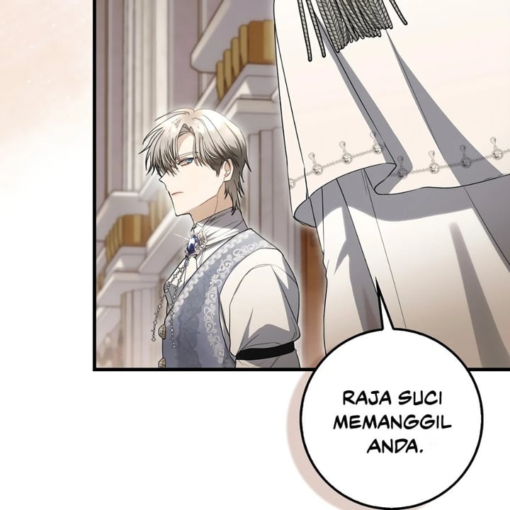 Baca The Baby Fairy is a Villain - Chapter 35 halaman 78