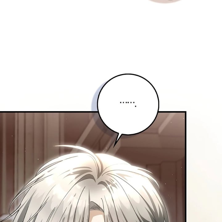 Baca The Baby Fairy is a Villain - Chapter 35 halaman 79