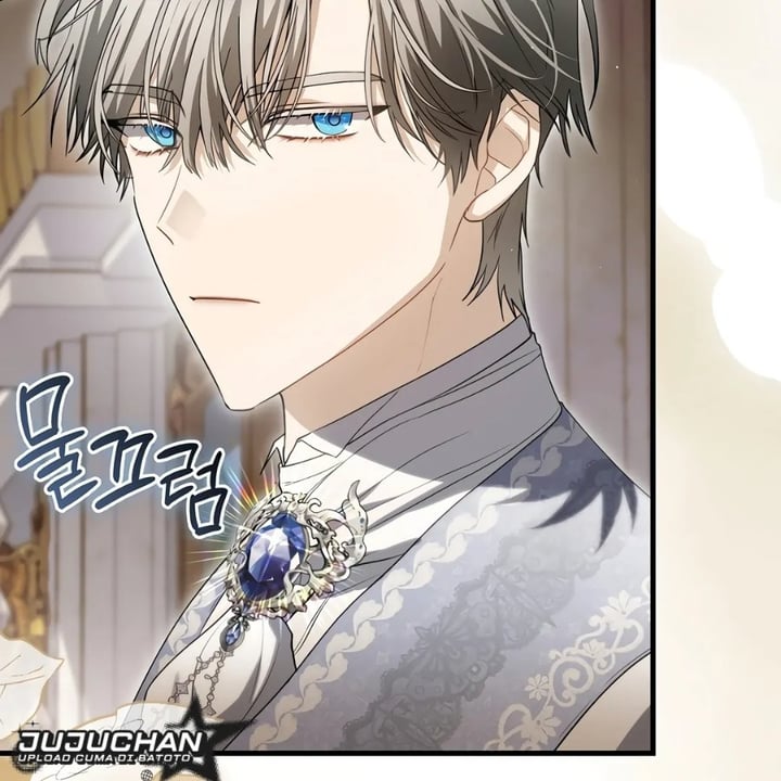 Baca The Baby Fairy is a Villain - Chapter 35 halaman 80
