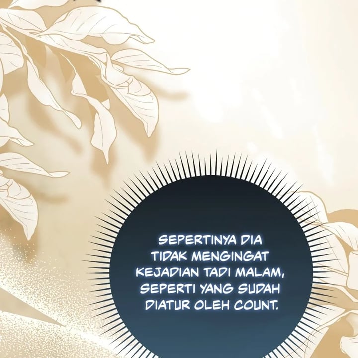 Baca The Baby Fairy is a Villain - Chapter 35 halaman 81