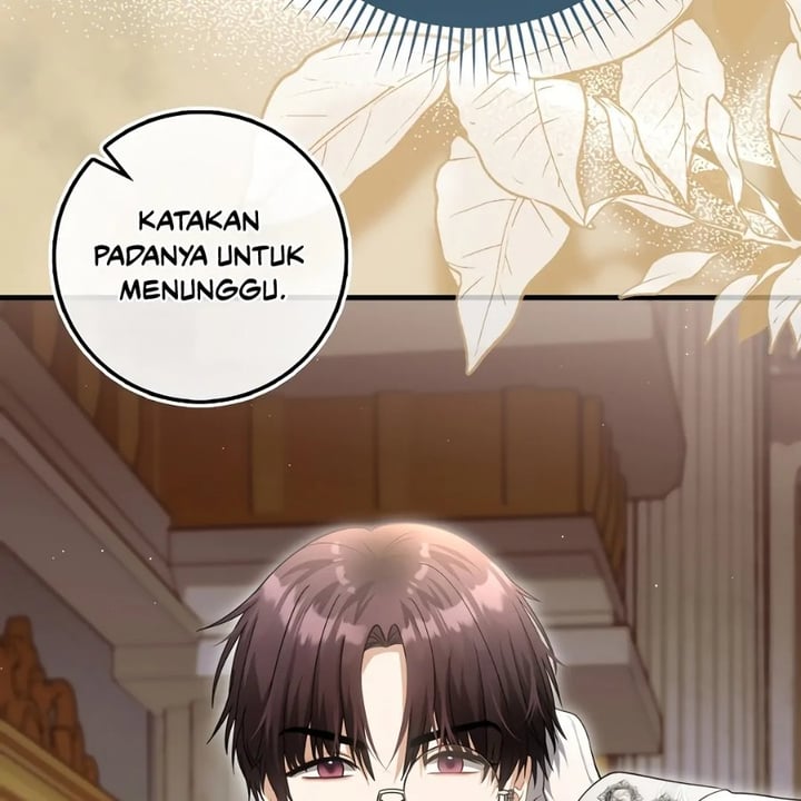 Baca The Baby Fairy is a Villain - Chapter 35 halaman 82