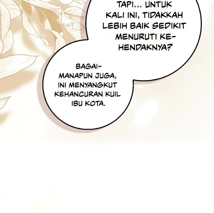 Baca The Baby Fairy is a Villain - Chapter 35 halaman 84