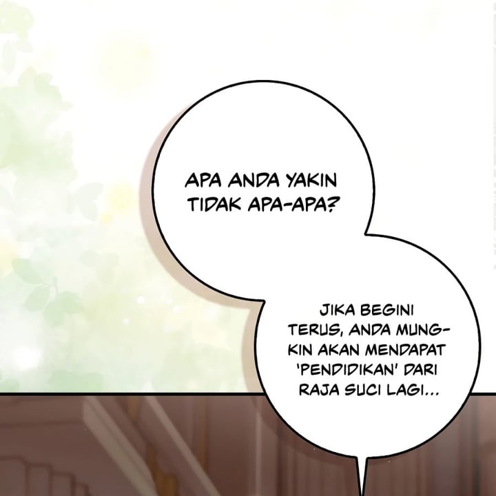Baca The Baby Fairy is a Villain - Chapter 35 halaman 85