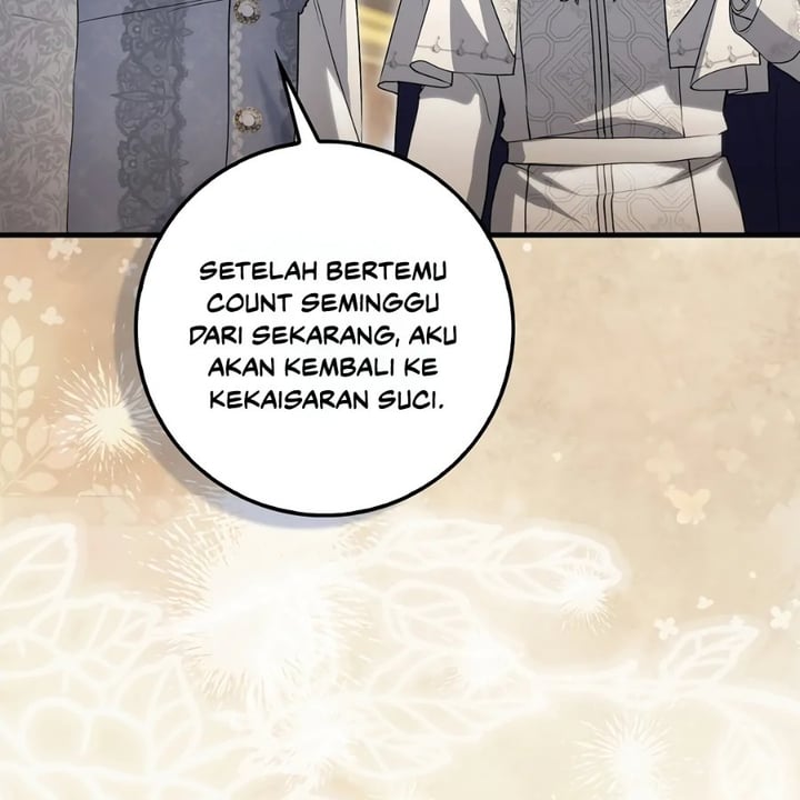 Baca The Baby Fairy is a Villain - Chapter 35 halaman 87