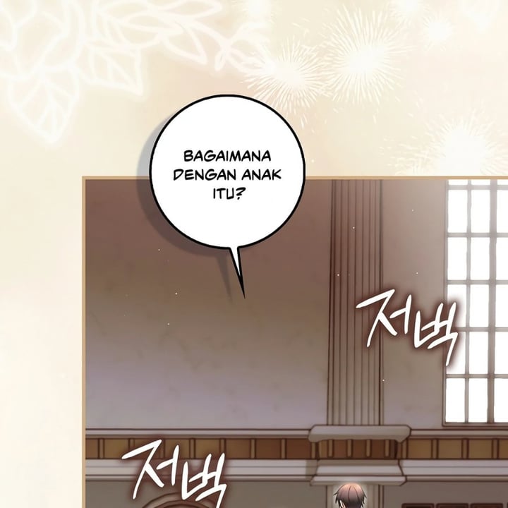 Baca The Baby Fairy is a Villain - Chapter 35 halaman 88