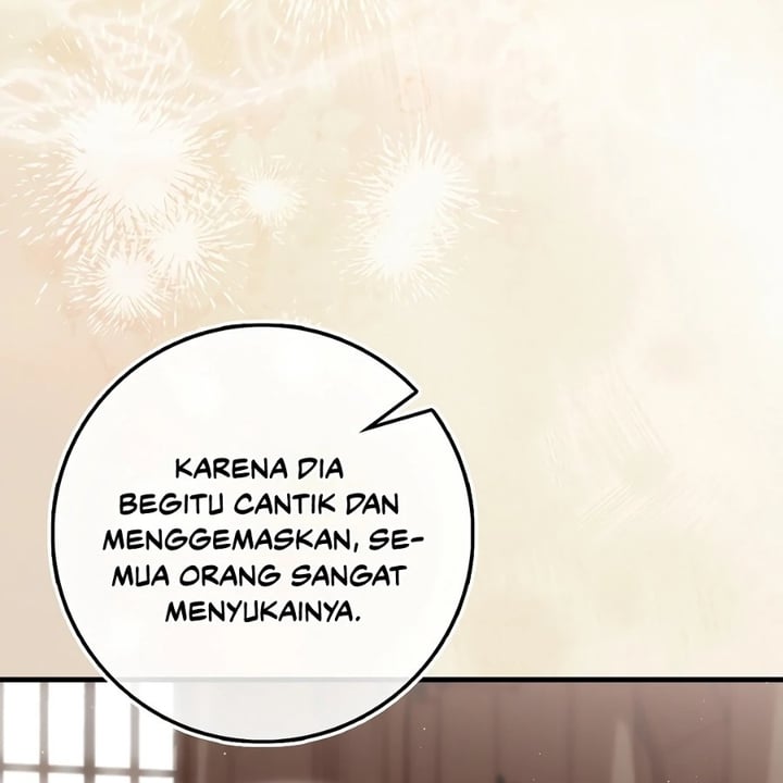 Baca The Baby Fairy is a Villain - Chapter 35 halaman 90
