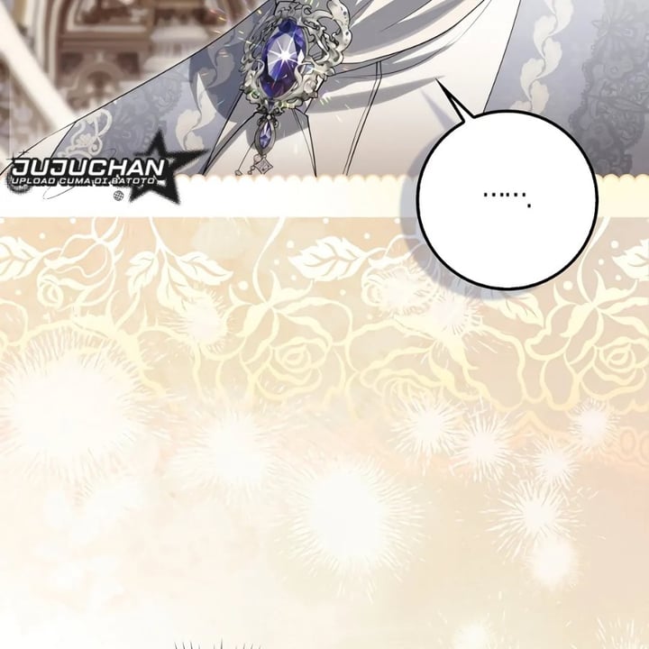 Baca The Baby Fairy is a Villain - Chapter 35 halaman 92