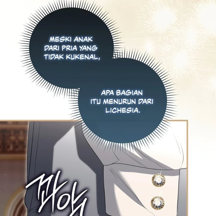 Baca The Baby Fairy is a Villain - Chapter 35 halaman 93