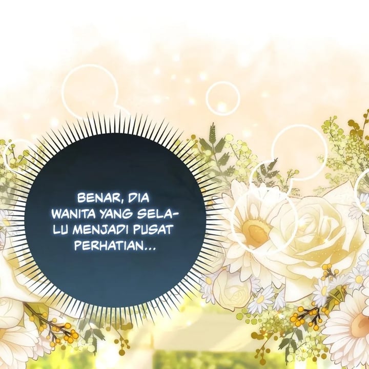 Baca The Baby Fairy is a Villain - Chapter 35 halaman 95