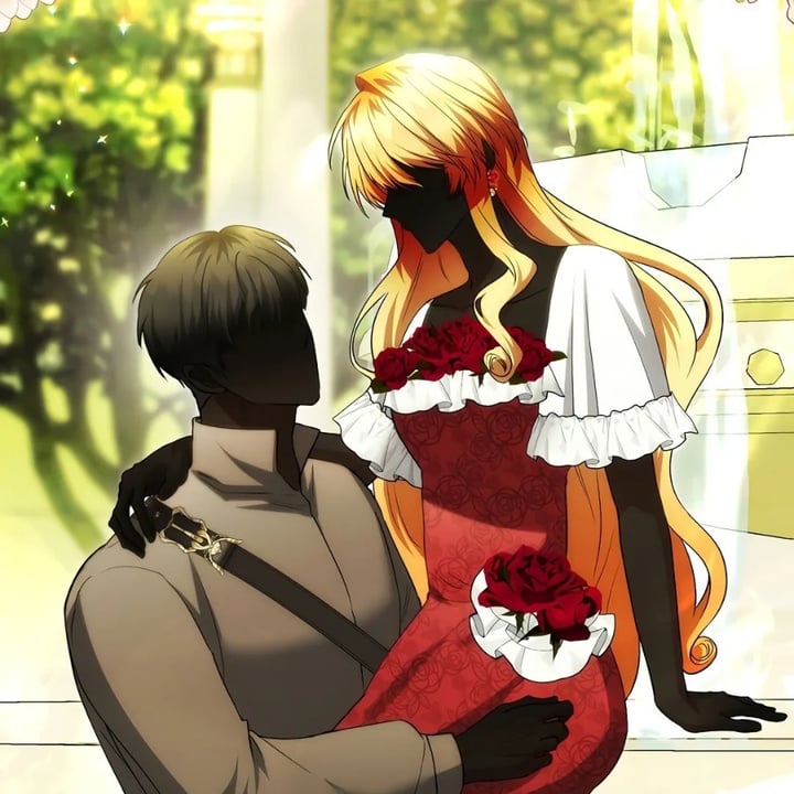 Baca The Baby Fairy is a Villain - Chapter 35 halaman 96
