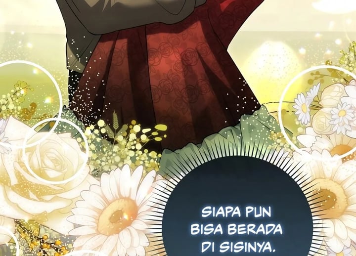 Baca The Baby Fairy is a Villain - Chapter 35 halaman 97