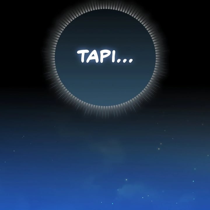 Baca The Baby Fairy is a Villain - Chapter 35 halaman 99