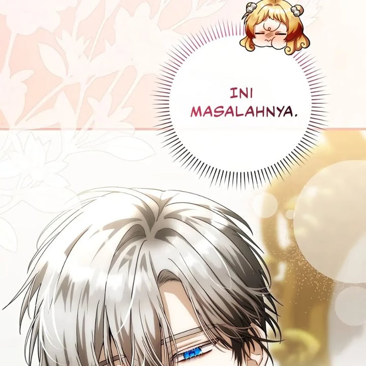Baca The Baby Fairy is a Villain - Chapter 36 halaman 100