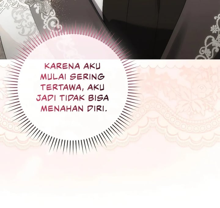 Baca The Baby Fairy is a Villain - Chapter 36 halaman 102