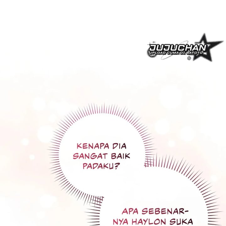 Baca The Baby Fairy is a Villain - Chapter 36 halaman 103