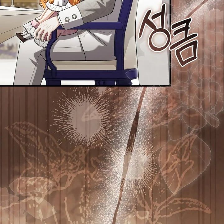 Baca The Baby Fairy is a Villain - Chapter 36 halaman 107