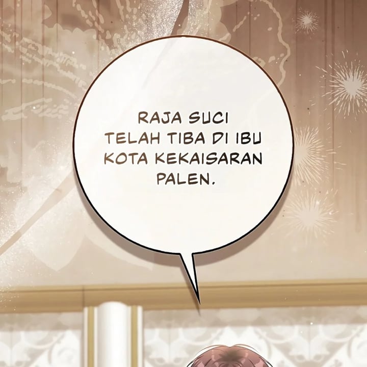 Baca The Baby Fairy is a Villain - Chapter 36 halaman 108