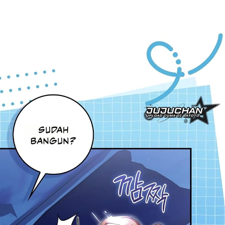 Baca The Baby Fairy is a Villain - Chapter 36 halaman 11