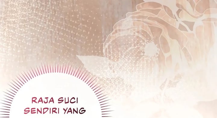Baca The Baby Fairy is a Villain - Chapter 36 halaman 112