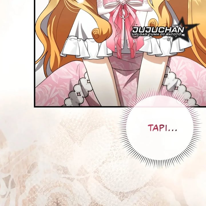 Baca The Baby Fairy is a Villain - Chapter 36 halaman 114
