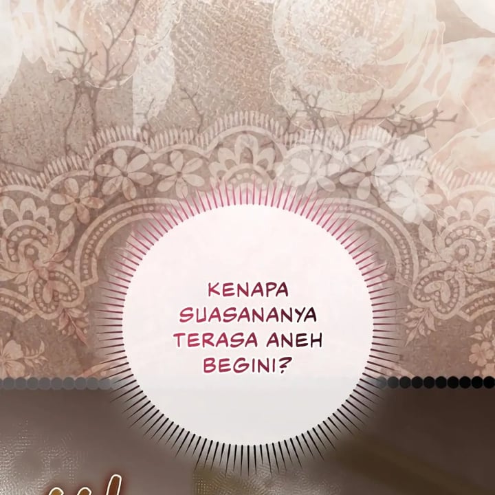 Baca The Baby Fairy is a Villain - Chapter 36 halaman 115
