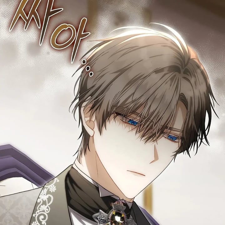 Baca The Baby Fairy is a Villain - Chapter 36 halaman 116