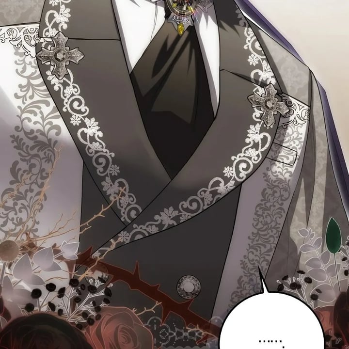 Baca The Baby Fairy is a Villain - Chapter 36 halaman 117