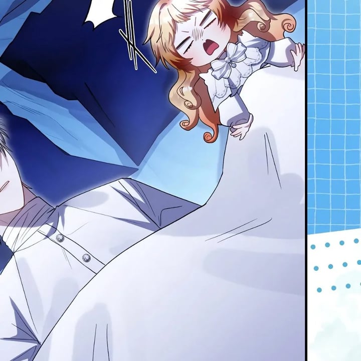 Baca The Baby Fairy is a Villain - Chapter 36 halaman 12