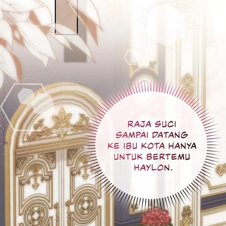 Baca The Baby Fairy is a Villain - Chapter 36 halaman 122