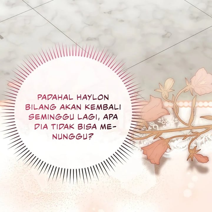 Baca The Baby Fairy is a Villain - Chapter 36 halaman 124