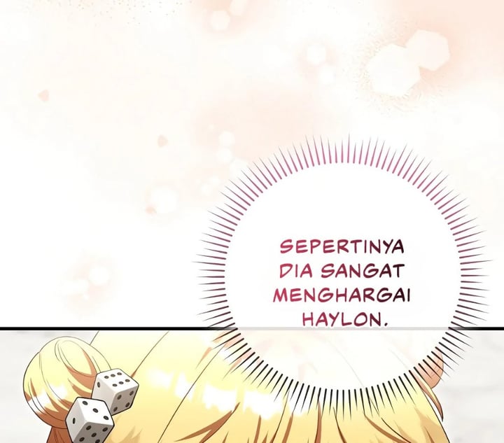 Baca The Baby Fairy is a Villain - Chapter 36 halaman 125