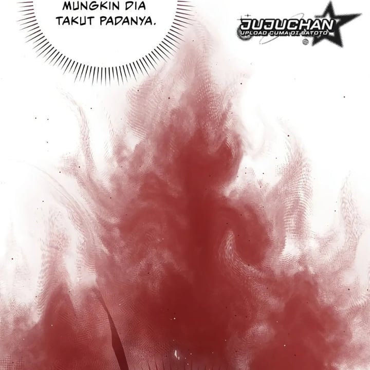 Baca The Baby Fairy is a Villain - Chapter 36 halaman 127