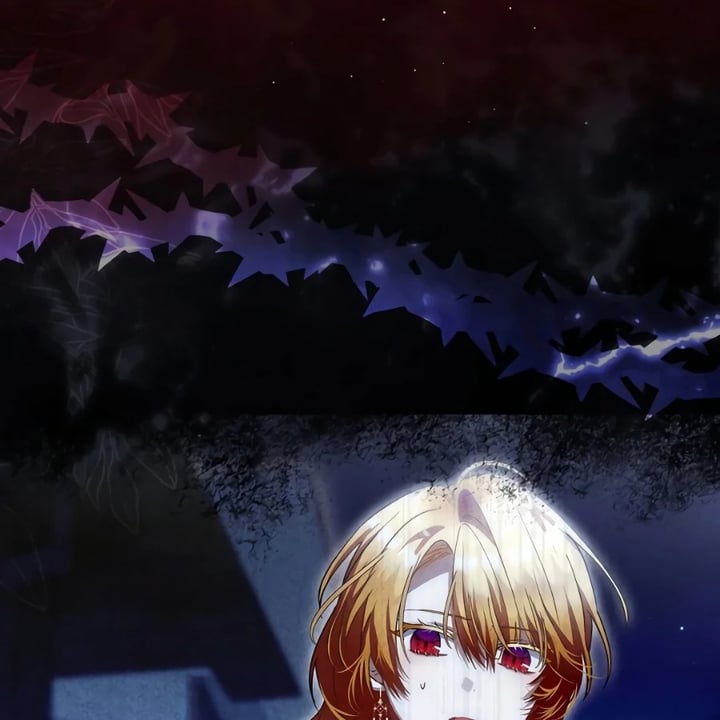 Baca The Baby Fairy is a Villain - Chapter 36 halaman 129